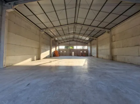 imagem 4 - Comercial - Loja imagem 4 - Comercial - Loja