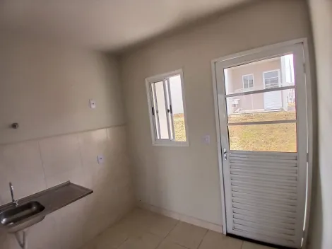 imagem 5 - Casa Bem viver Uvaranas. imagem 5 - Casa Bem viver Uvaranas.