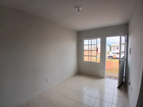 imagem 4 - Casa Bem viver Uvaranas. imagem 4 - Casa Bem viver Uvaranas.