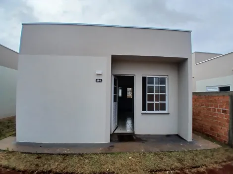 imagem 2 - Casa Bem viver Uvaranas. imagem 2 - Casa Bem viver Uvaranas.