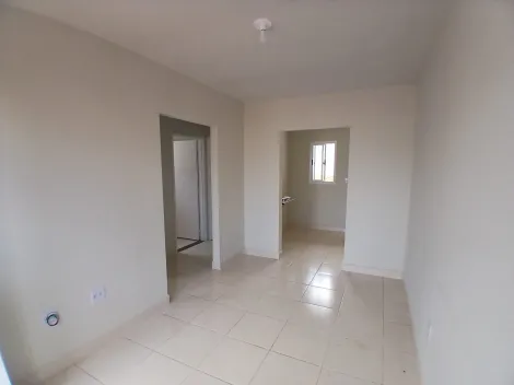 imagem 3 - Casa Bem viver Uvaranas. imagem 3 - Casa Bem viver Uvaranas.