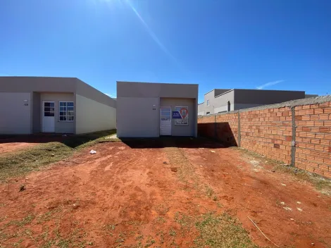 imagem 1 - Casa Bem viver Uvaranas. imagem 1 - Casa Bem viver Uvaranas.
