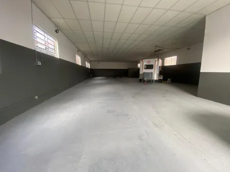 imagem 4 - Ótimo Barracão em Localização Privilegiada no Bairro Órfãs! imagem 4 - Ótimo Barracão em Localização Privilegiada no Bairro Órfãs!