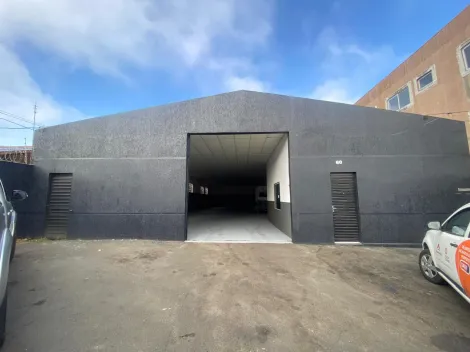 imagem 3 - Ótimo Barracão em Localização Privilegiada no Bairro Órfãs! imagem 3 - Ótimo Barracão em Localização Privilegiada no Bairro Órfãs!