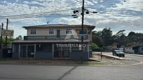imagem 2 - Ponto Comercial Cará Cará imagem 2 - Ponto Comercial Cará Cará