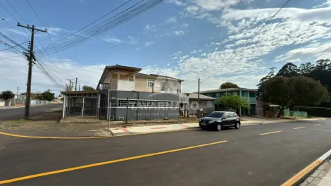 imagem 3 - Ponto Comercial Cará Cará imagem 3 - Ponto Comercial Cará Cará
