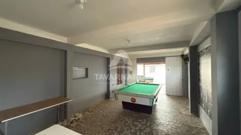 imagem 4 - Ponto Comercial Cará Cará imagem 4 - Ponto Comercial Cará Cará