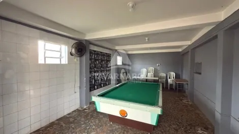 imagem 5 - Ponto Comercial Cará Cará imagem 5 - Ponto Comercial Cará Cará