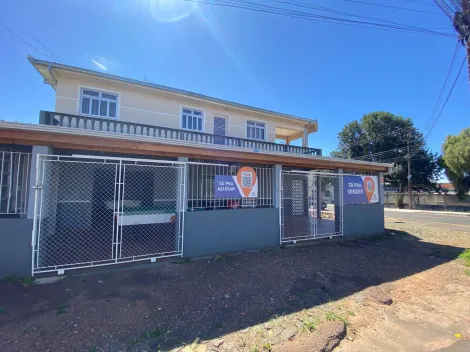 imagem 1 - Ponto Comercial Cará Cará imagem 1 - Ponto Comercial Cará Cará