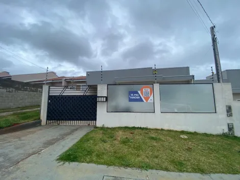 imagem 1 - Residência Campo Belo, 2 quartos, com piscina imagem 1 - Residência Campo Belo, 2 quartos, com piscina