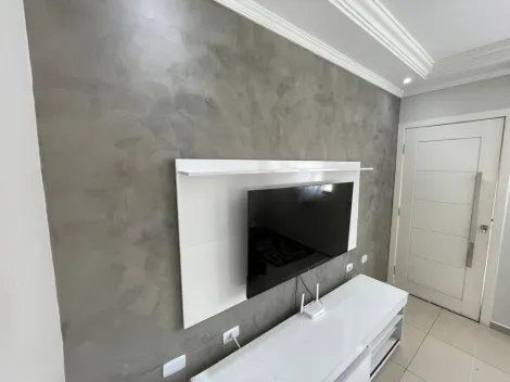 imagem 5 - Residência Campo Belo, 2 quartos, com piscina imagem 5 - Residência Campo Belo, 2 quartos, com piscina