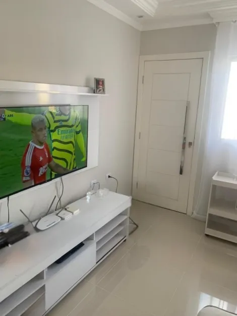 imagem 4 - Residência Campo Belo, 2 quartos, com piscina imagem 4 - Residência Campo Belo, 2 quartos, com piscina