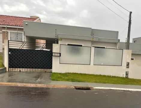 imagem 3 - Residência Campo Belo, 2 quartos, com piscina imagem 3 - Residência Campo Belo, 2 quartos, com piscina