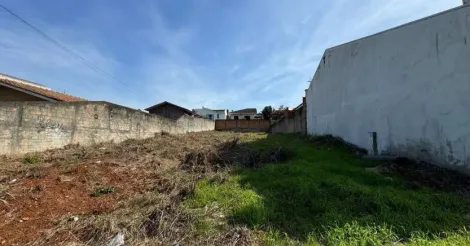 imagem 1 - Terreno próximo ao Lago de Olarias imagem 1 - Terreno próximo ao Lago de Olarias