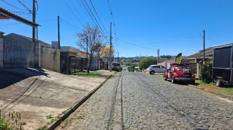 imagem 4 - Terreno próximo ao Lago de Olarias imagem 4 - Terreno próximo ao Lago de Olarias