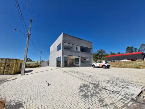imagem 1 - Loja Nova no Recanto Brasil imagem 1 - Loja Nova no Recanto Brasil