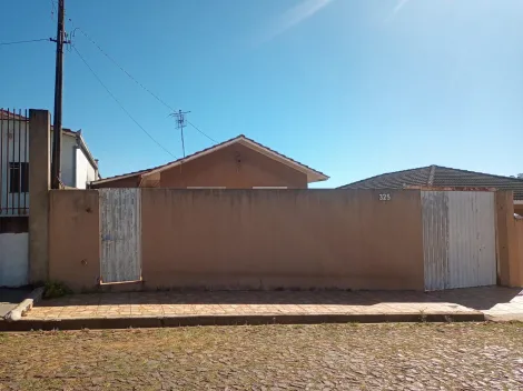 imagem 2 - Residência 3 quartos - Contorno imagem 2 - Residência 3 quartos - Contorno