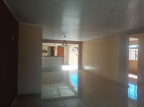 imagem 5 - Residência 3 quartos - Contorno imagem 5 - Residência 3 quartos - Contorno