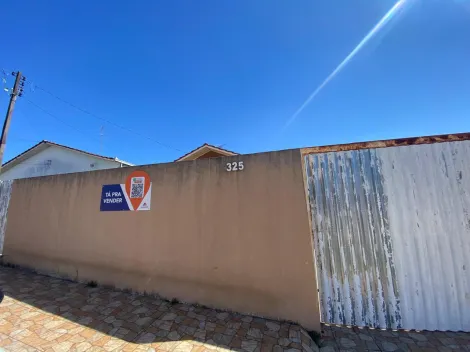 imagem 3 - Residência 3 quartos - Contorno imagem 3 - Residência 3 quartos - Contorno
