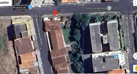 imagem 4 - Casa para venda na região de Orfãs imagem 4 - Casa para venda na região de Orfãs