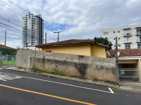 imagem 3 - Casa para venda na região de Orfãs imagem 3 - Casa para venda na região de Orfãs