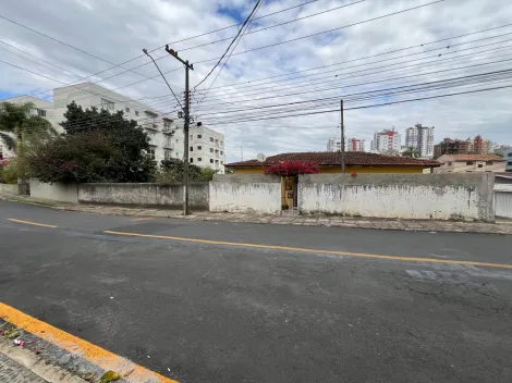 imagem 2 - Casa para venda na região de Orfãs imagem 2 - Casa para venda na região de Orfãs