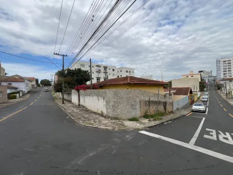 imagem 1 - Casa para venda na região de Orfãs imagem 1 - Casa para venda na região de Orfãs