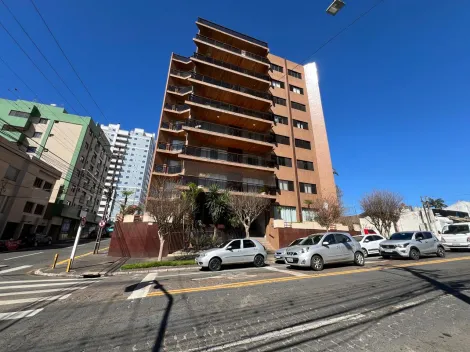 imagem 1 - Apartamento alto Padrão imagem 1 - Apartamento alto Padrão