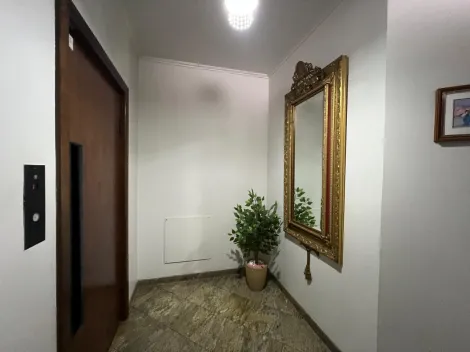 imagem 2 - Apartamento alto Padrão imagem 2 - Apartamento alto Padrão