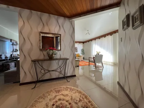 imagem 3 - Apartamento alto Padrão imagem 3 - Apartamento alto Padrão