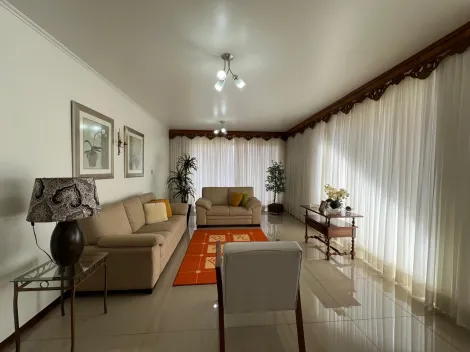 imagem 5 - Apartamento alto Padrão imagem 5 - Apartamento alto Padrão