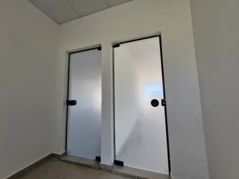 imagem 5 - Sala Comercial no Recanto Brasil imagem 5 - Sala Comercial no Recanto Brasil