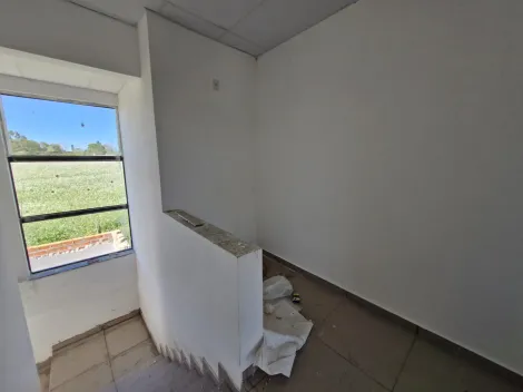 imagem 4 - Sala Comercial no Recanto Brasil imagem 4 - Sala Comercial no Recanto Brasil