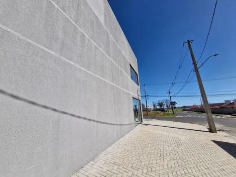imagem 3 - Sala Comercial no Recanto Brasil imagem 3 - Sala Comercial no Recanto Brasil