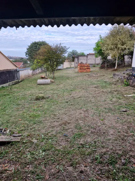 imagem 1 - Terreno à venda em Oficinas imagem 1 - Terreno à venda em Oficinas