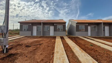imagem 1 - Casa - Padrão imagem 1 - Casa - Padrão