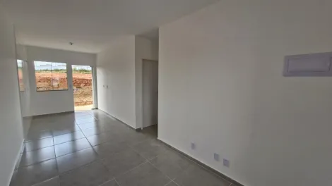 imagem 2 - Casa - Padrão imagem 2 - Casa - Padrão