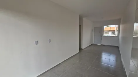 imagem 3 - Casa - Padrão imagem 3 - Casa - Padrão