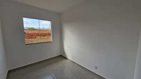 imagem 5 - Casa - Padrão imagem 5 - Casa - Padrão