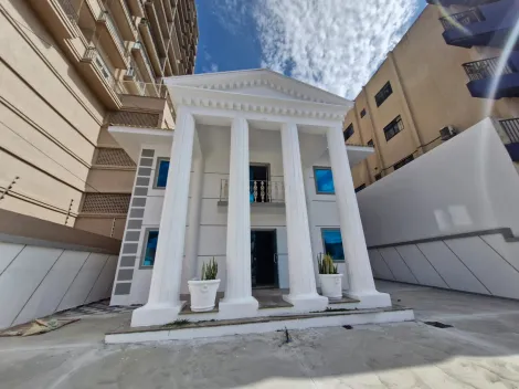 imagem 5 - Casa Comercial no Jardim Carvalho imagem 5 - Casa Comercial no Jardim Carvalho