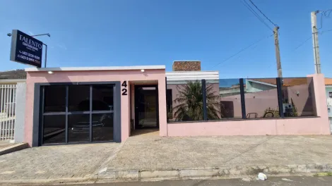 imagem 1 - Casa com Piscina Uvaranas imagem 1 - Casa com Piscina Uvaranas