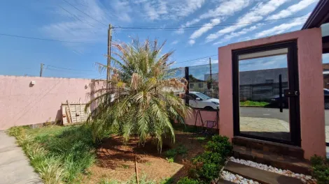 imagem 3 - Casa com Piscina Uvaranas imagem 3 - Casa com Piscina Uvaranas