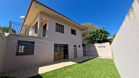 imagem 3 - Casa residencial ou comercial região Orfãs imagem 3 - Casa residencial ou comercial região Orfãs