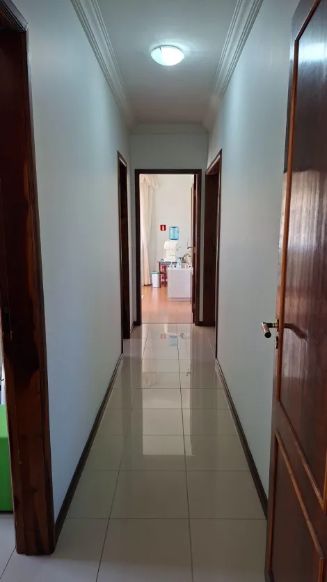 imagem 4 - Casa residencial ou comercial região Orfãs imagem 4 - Casa residencial ou comercial região Orfãs