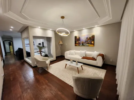 imagem 2 - Casa - Padrão imagem 2 - Casa - Padrão
