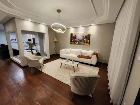 imagem 3 - Casa - Padrão imagem 3 - Casa - Padrão