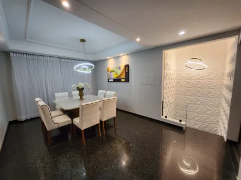 imagem 5 - Casa - Padrão imagem 5 - Casa - Padrão