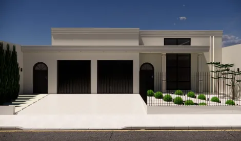 imagem 1 - Casa - Padrão imagem 1 - Casa - Padrão
