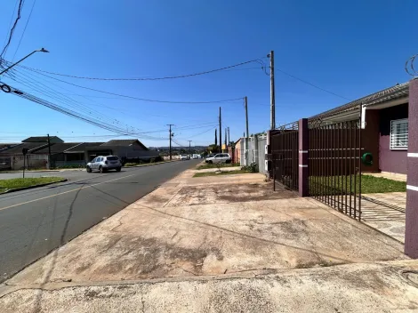 imagem 3 - Casa com 2 quartos próximo ao Lago de Olarias imagem 3 - Casa com 2 quartos próximo ao Lago de Olarias