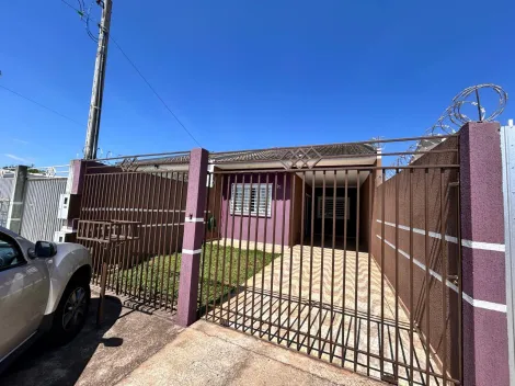 imagem 4 - Casa com 2 quartos próximo ao Lago de Olarias imagem 4 - Casa com 2 quartos próximo ao Lago de Olarias